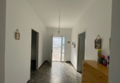 Casa de camp amb terreny en venda a la España, Sorbas, ref.: TR397199 foto