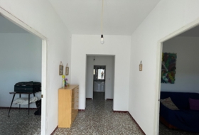 Sorbas 2573&nbsp;m² 