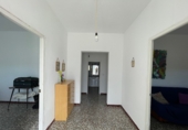 Casa de camp amb terreny en venda a la España, Sorbas, ref.: TR397199 foto