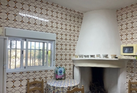 Sorbas 2573&nbsp;m² 