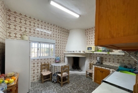 Sorbas 2573&nbsp;m² 
