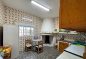 Casa de camp amb terreny en venda a la España, Sorbas, ref.: TR397199 foto