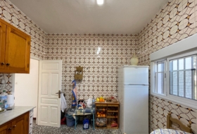 Sorbas 2573&nbsp;m² 
