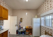 Casa de camp amb terreny en venda a la España, Sorbas, ref.: TR397199 foto