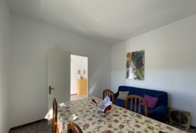 Sorbas 2573&nbsp;m² 