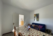 Casa de camp amb terreny en venda a la España, Sorbas, ref.: TR397199 foto