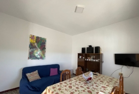 Sorbas 2573&nbsp;m² 