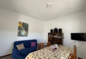 Casa de camp amb terreny en venda a la España, Sorbas, ref.: TR397199 foto
