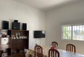 Sorbas 2573&nbsp;m² 