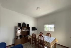 Sorbas 2573&nbsp;m² 