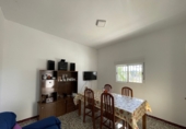 Casa de camp amb terreny en venda a la España, Sorbas, ref.: TR397199 foto