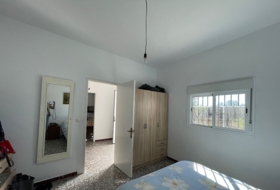 Sorbas 2573&nbsp;m² 
