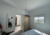 Casa de camp amb terreny en venda a la España, Sorbas, ref.: TR397199 foto