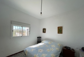 Sorbas 2573&nbsp;m² 