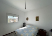 Casa de camp amb terreny en venda a la España, Sorbas, ref.: TR397199 foto