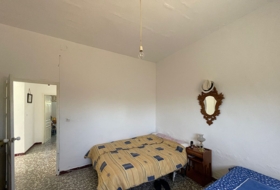 Sorbas 2573&nbsp;m² 