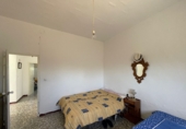 Casa de camp amb terreny en venda a la España, Sorbas, ref.: TR397199 foto