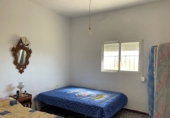 Casa de camp amb terreny en venda a la España, Sorbas, ref.: TR397199 foto
