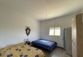Casa de camp amb terreny en venda a la España, Sorbas, ref.: TR397199 foto