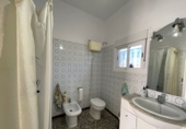 Casa de camp amb terreny en venda a la España, Sorbas, ref.: TR397199 foto