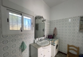 Casa de camp amb terreny en venda a la España, Sorbas, ref.: TR397199 foto