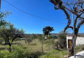 Casa de camp amb terreny en venda a la España, Sorbas, ref.: TR397199 foto