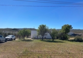 Casa de camp amb terreny en venda a la España, Sorbas, ref.: TR397199 foto