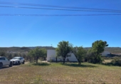 Casa de camp amb terreny en venda a la España, Sorbas, ref.: TR397199 foto