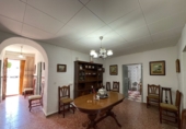 Casa de poble en venda a la España, Sorbas, ref.: TR397198 foto