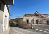 Casa de poble en venda a la España, Sorbas, ref.: TR397198 foto