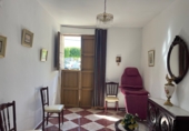 Casa de poble en venda a la España, Sorbas, ref.: TR397198 foto