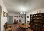 Casa de poble en venda a la España, Sorbas, ref.: TR397198 foto