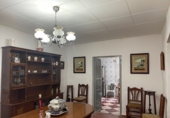 Casa de poble en venda a la España, Sorbas, ref.: TR397198 foto