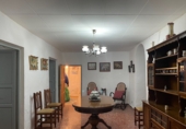 Casa de poble en venda a la España, Sorbas, ref.: TR397198 foto