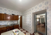 Casa de poble en venda a la España, Sorbas, ref.: TR397198 foto
