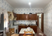 Casa de poble en venda a la España, Sorbas, ref.: TR397198 foto