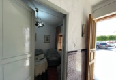 Casa de poble en venda a la España, Sorbas, ref.: TR397198 foto