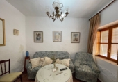 Casa de poble en venda a la España, Sorbas, ref.: TR397198 foto