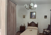 Casa de poble en venda a la España, Sorbas, ref.: TR397198 foto