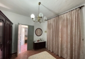 Casa de poble en venda a la España, Sorbas, ref.: TR397198 foto