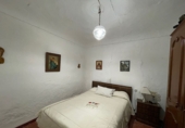 Casa de poble en venda a la España, Sorbas, ref.: TR397198 foto