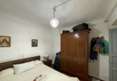 Casa de poble en venda a la España, Sorbas, ref.: TR397198 foto