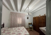 Casa de poble en venda a la España, Sorbas, ref.: TR397198 foto