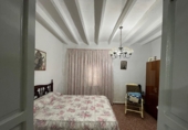 Casa de poble en venda a la España, Sorbas, ref.: TR397198 foto