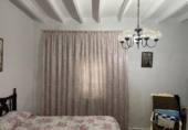 Casa de poble en venda a la España, Sorbas, ref.: TR397198 foto