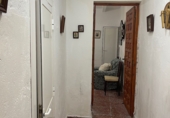 Casa de poble en venda a la España, Sorbas, ref.: TR397198 foto