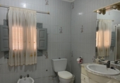 Casa de poble en venda a la España, Sorbas, ref.: TR397198 foto