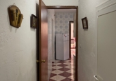 Casa de poble en venda a la España, Sorbas, ref.: TR397198 foto