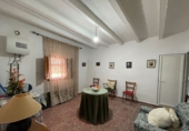 Casa de poble en venda a la España, Sorbas, ref.: TR397198 foto