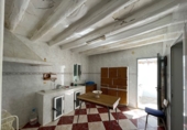 Casa de poble en venda a la España, Sorbas, ref.: TR397198 foto